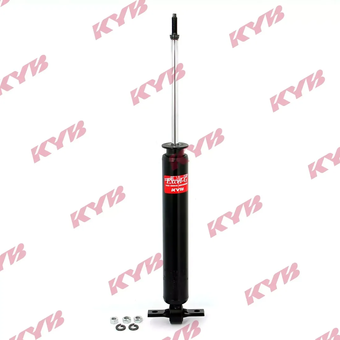 amortyzator-3440125-kyb