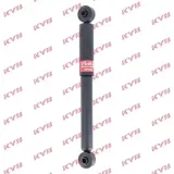 amortyzator-342026-kyb-producent-czesci-kyb