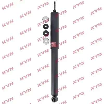 amortyzator-349071-kyb