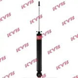 amortyzator-3440114-kyb-stan-nowy