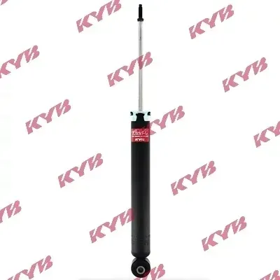 amortyzator-3440114-kyb