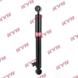 amortyzator-3410081-kyb