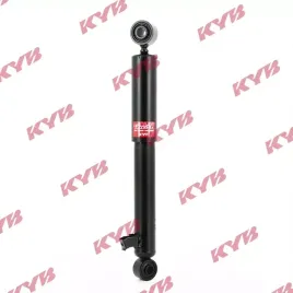 amortyzator-3410081-kyb