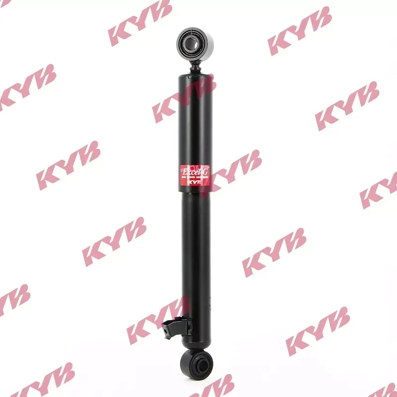 amortyzator-3410081-kyb