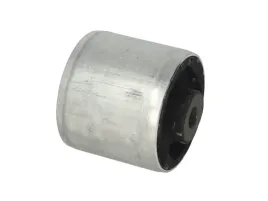 silentblock-wahacza-35480-01-lmi