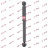 amortyzator-342027-kyb
