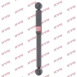 amortyzator-342027-kyb