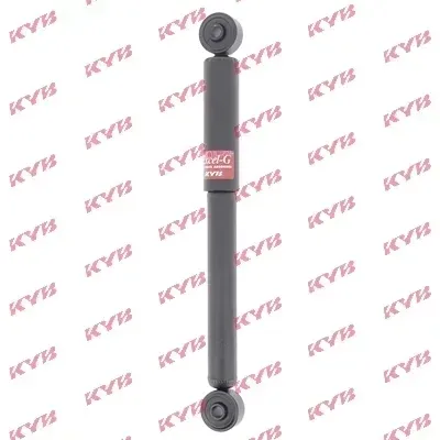 amortyzator-342027-kyb