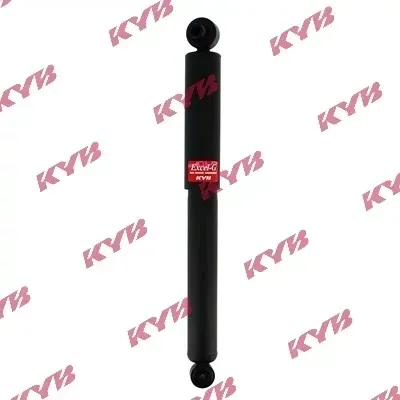 amortyzator-3440045-kyb-stan-nowy