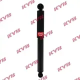 amortyzator-3440045-kyb-stan-nowy