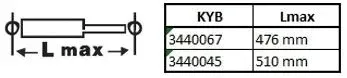 amortyzator-3440045-kyb