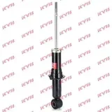 amortyzator-341821-kyb-stan-nowy