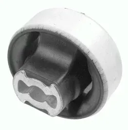 silentblock-wahacza-34344-01-lmi