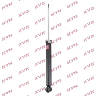 amortyzator-349067-kyb-producent-czesci-kyb