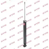 amortyzator-349067-kyb-producent-czesci-kyb