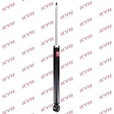 amortyzator-343438-kyb