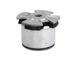 silentblock-zawieszenia-35726-01-lmi