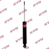 amortyzator-3448016-kyb-stan-nowy