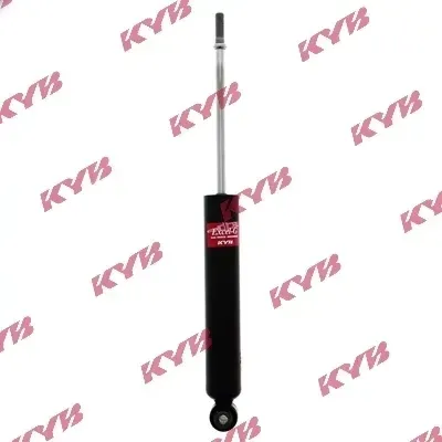 amortyzator-3448016-kyb