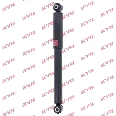 amortyzator-349063-kyb-producent-czesci-kyb