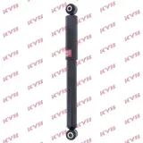 amortyzator-349063-kyb-producent-czesci-kyb