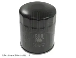 filtr-oleju-adc42105-blp