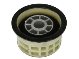 silentblock-zawieszenia-35552-01-lmi