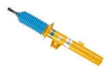 amortyzator-35-120414-bilstein