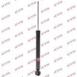amortyzator-343824-kyb-stan-nowy