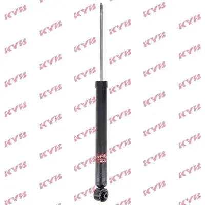 amortyzator-343824-kyb