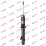 amortyzator-341450-kyb-producent-czesci-kyb
