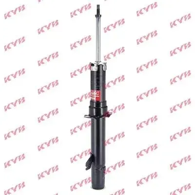 amortyzator-341450-kyb