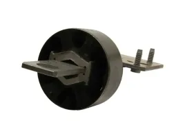 silentblock-wahacza-35545-01-lmi