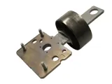 silentblock-wahacza-35545-01-lmi-stan-nowy