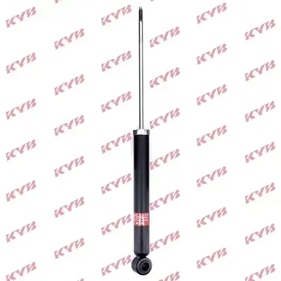amortyzator-343420-kyb-producent-czesci-kyb