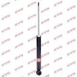 amortyzator-343420-kyb-producent-czesci-kyb