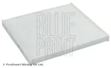 filtr-kabiny-adbp250053-blp