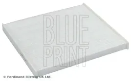 filtr-kabiny-adbp250053-blp