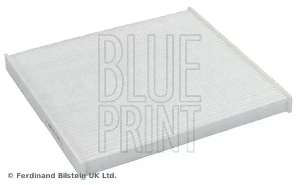 filtr-kabiny-adbp250053-blp