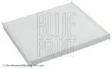 filtr-kabiny-adbp250053-blp-stan-nowy