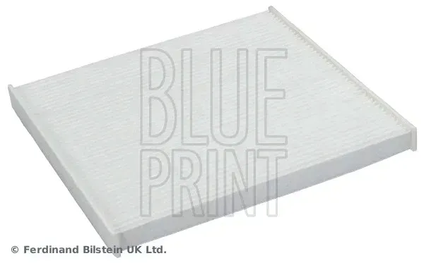 filtr-kabiny-adbp250053-blp