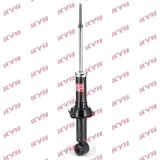 amortyzator-341455-kyb-stan-nowy