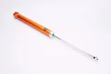 amortyzator-353025-kyb-stan-nowy