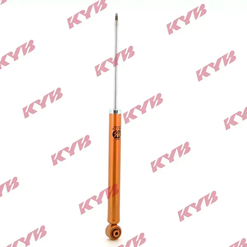 amortyzator-353025-kyb