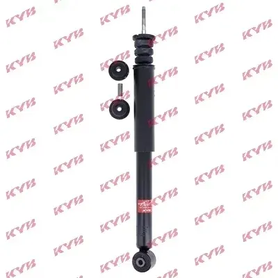 amortyzator-343822-kyb-producent-czesci-kyb