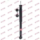 amortyzator-343822-kyb-producent-czesci-kyb