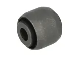 silentblock-wahacza-35539-01-lmi