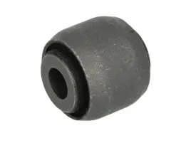 silentblock-wahacza-35539-01-lmi