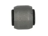 silentblock-wahacza-35539-01-lmi-stan-nowy