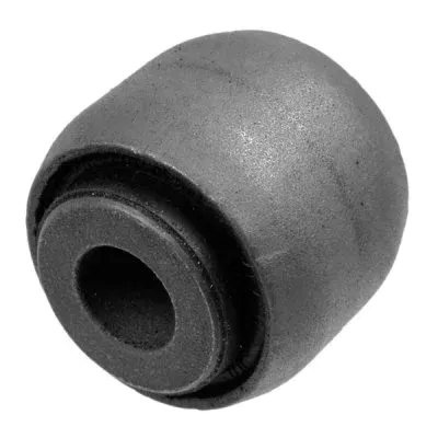 silentblock-wahacza-35539-01-lmi-producent-czesci-lemforder